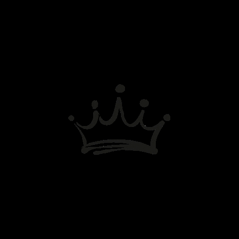 daskalakisfamily GIF