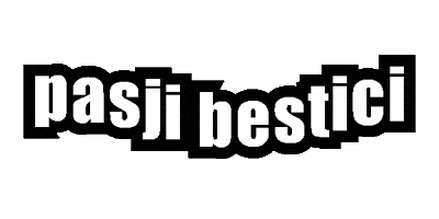 Pasji Bestici Sticker by pasjasola_srecanavrvici