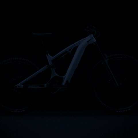 Whyte Bikes GIF