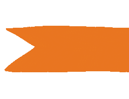 Halloween Skelton Sticker