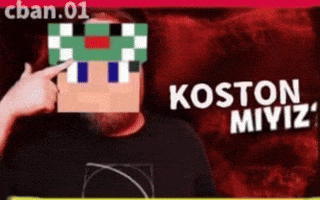 Evrimağacı GIF