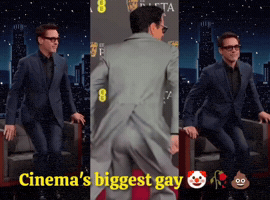 Kkrcentral GIF