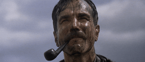 giphy.gif?cid=790b7611d16bdb336b3c012c8c