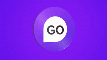 200.gif?cid=fc005b08163593175bcdb219e76815fa04c2634193213cb5&rid=200.gif&ct=g