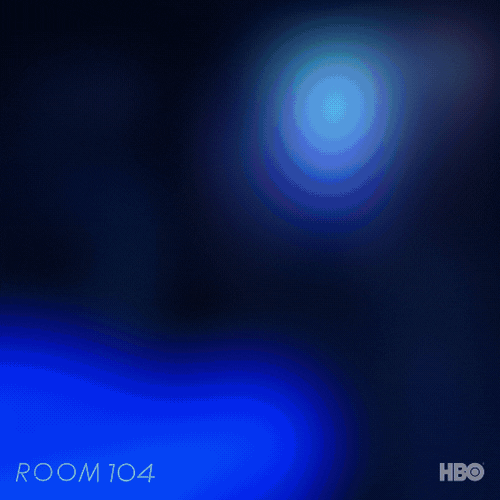 brian tyree henry hbo GIF by Room104