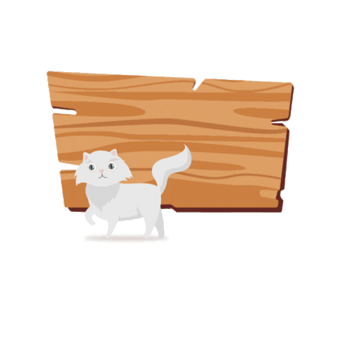 Hepgelpet Sticker by Lavizoo