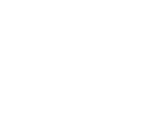 Buenos Aires Market Sticker by Chinno