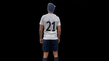 Jape Sports GIF