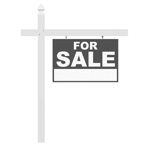 Forsale Justlisted GIF by The Adam Farr Team