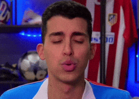 Nabil GIF