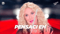 thevoiceofitaly-lol-coach-si-yvJA5gLQZj5r8m6mKL