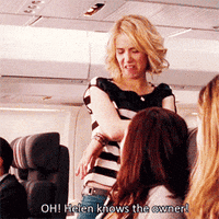 Bridesmaids Gifs Get The Best Gif On Giphy
