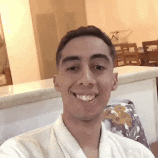 Ronaldo Cristiano GIF