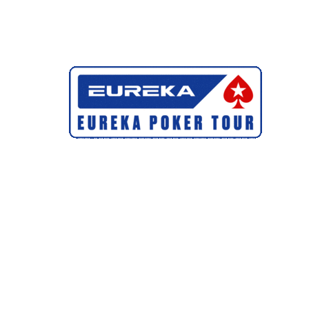 Eureka 2024 GIFs on GIPHY - Be Animated