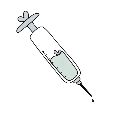 D’Turno Sticker