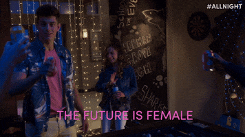 200.gif?cid=fc005b08e8f125cfc12c26c90facc10ea7a827722354cf64&rid=200.gif&ct=g