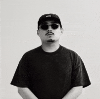 Abagnale Johon GIF