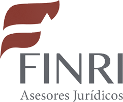 Finri Sticker by Centro Dental Sonora