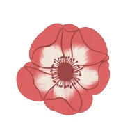 flower-gif
