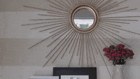Diy Create GIF by Blooming Design Co. - Find & Share on GIPHY