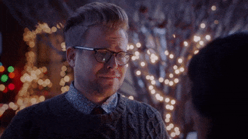 episode124are GIF by truTV’s Adam Ruins Everything
