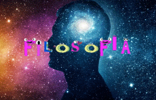 Vida GIF