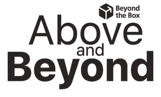 Digits Trading Corp. Sticker