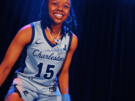 GIF by CSUBucs