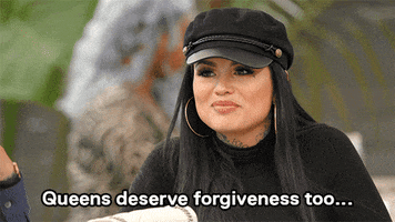 queen reality tv GIF by VH1