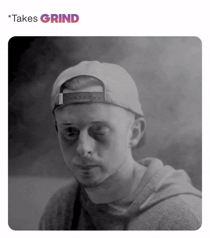 Grind Gaming GIF