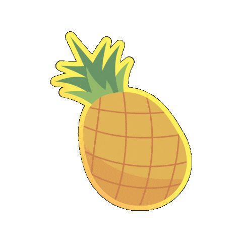 Sustainable Hospitality & Tourism Management Sticker