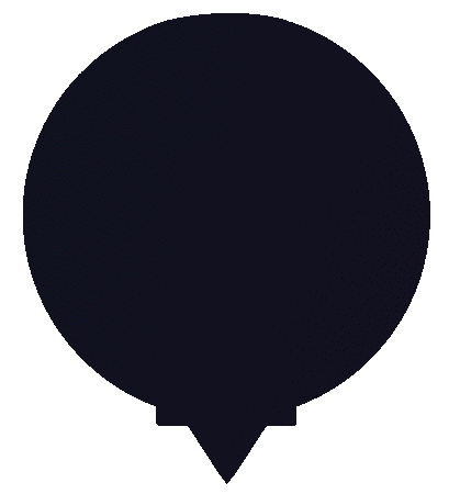 Sticker by Techvan Karavan