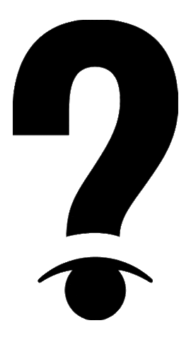 Tdsticker Sticker by Turner Duckworth