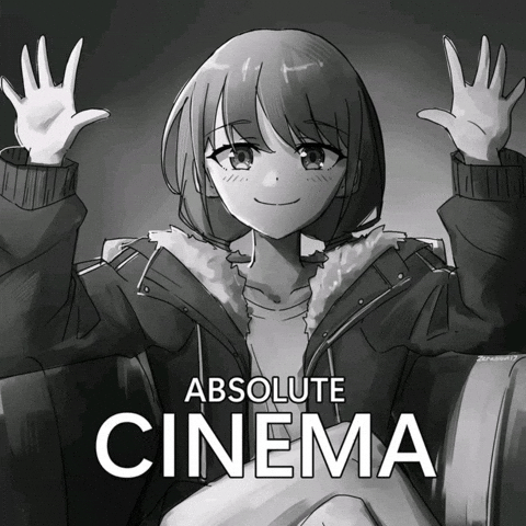 Nina GIF
