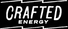 GIF by Crafted Energy Bars