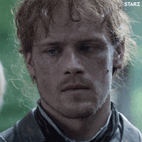 Samwise Crying Gif