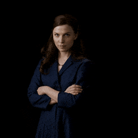 natgeochannel-genius-muse-ywHZvei0o7pOcSKXek