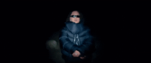 Lonewolf Still GIFs on GIPHY - Be Animated