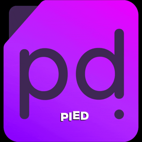 Pieta.tech GIF