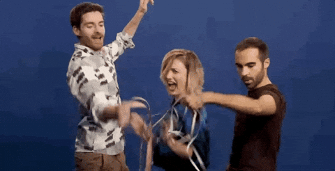 giphy.gif?cid=ecf05e47blvjq6sw18mse6bgh5