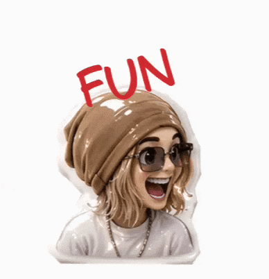 Fujiikaze GIF