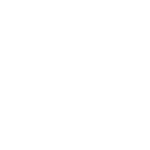Rockc3 Sticker by The Rock Church