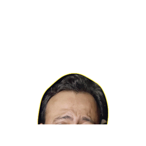 Cry Crying Sticker By Gif