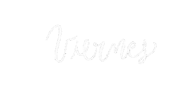 Friday Viernes Sticker