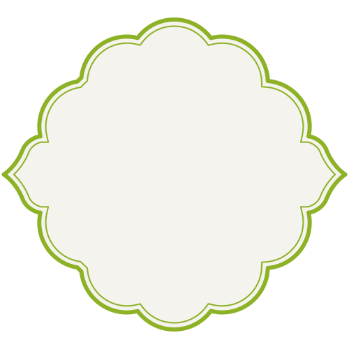 muslimehelfen Sticker