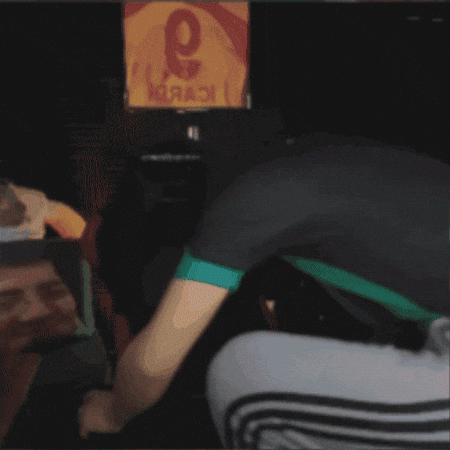 Tirutch GIF