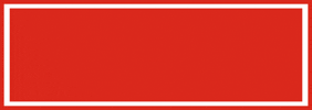 Louisville Palace Loup GIF by Live Nation