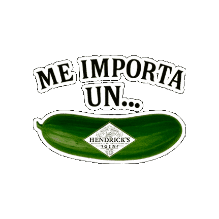 Agüita de Limón Sticker