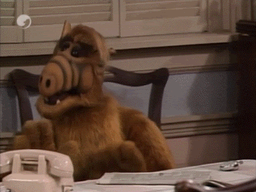 alf