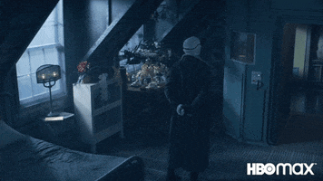 200.gif?cid=fc005b0880b27846a506e3d2176ad4ce3ad7ce610f85813c&rid=200.gif&ct=g